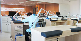 江诗丹顿服务中心电话地址 江诗丹顿官方服务中心