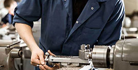 江诗丹顿维修售后服务中心点 江诗丹顿维修服务中心