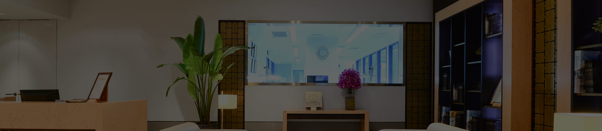 江诗丹顿维修服务中心地址